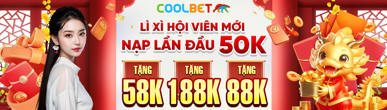 CoolbetVN